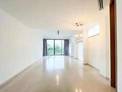 Belle Vue Residences (D9), Condominium #639518001